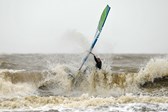 Sessions et images de Bretagne et Saint Brévin