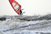 Sessions et images de Bretagne et Saint Brévin