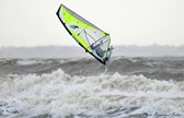 Sessions et images de Bretagne et Saint Brévin