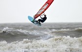 Sessions et images de Bretagne et Saint Brévin