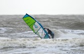 Sessions et images de Bretagne et Saint Brévin