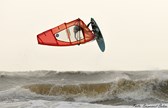 Sessions et images de Bretagne et Saint Brévin