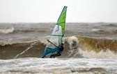 Sessions et images de Bretagne et Saint Brévin
