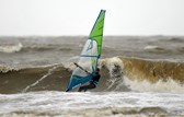 Sessions et images de Bretagne et Saint Brévin