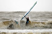 Sessions et images de Bretagne et Saint Brévin