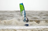 Sessions et images de Bretagne et Saint Brévin