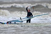 Sessions et images de Bretagne et Saint Brévin