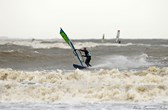 Sessions et images de Bretagne et Saint Brévin