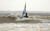 Sessions et images de Bretagne et Saint Brévin