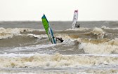 Sessions et images de Bretagne et Saint Brévin