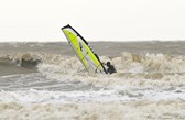 Sessions et images de Bretagne et Saint Brévin