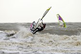Sessions et images de Bretagne et Saint Brévin