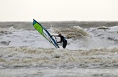 Sessions et images de Bretagne et Saint Brévin