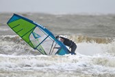 Sessions et images de Bretagne et Saint Brévin