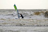 Sessions et images de Bretagne et Saint Brévin