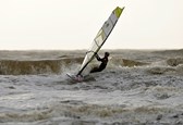 Sessions et images de Bretagne et Saint Brévin