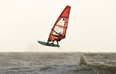 Sessions et images de Bretagne et Saint Brévin