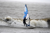 Sessions et images de Bretagne et Saint Brévin