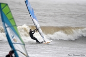 Sessions et images de Bretagne et Saint Brévin