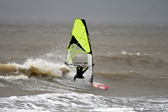 Sessions et images de Bretagne et Saint Brévin