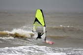 Sessions et images de Bretagne et Saint Brévin