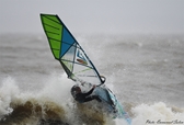 Sessions et images de Bretagne et Saint Brévin