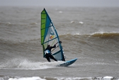 Sessions et images de Bretagne et Saint Brévin