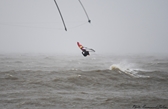 Sessions et images de Bretagne et Saint Brévin