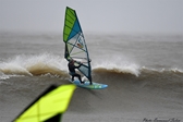 Sessions et images de Bretagne et Saint Brévin