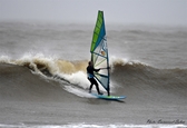 Sessions et images de Bretagne et Saint Brévin