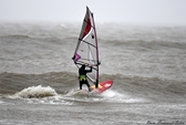 Sessions et images de Bretagne et Saint Brévin