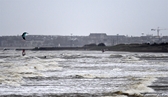 Sessions et images de Bretagne et Saint Brévin