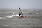 Sessions et images de Bretagne et Saint Brévin