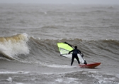 Sessions et images de Bretagne et Saint Brévin