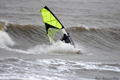 Sessions et images de Bretagne et Saint Brévin