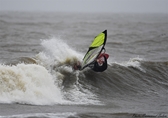 Sessions et images de Bretagne et Saint Brévin