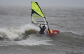 Sessions et images de Bretagne et Saint Brévin