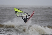 Sessions et images de Bretagne et Saint Brévin