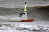 Sessions et images de Bretagne et Saint Brévin