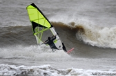 Sessions et images de Bretagne et Saint Brévin