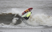 Sessions et images de Bretagne et Saint Brévin