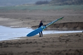 Sessions et images de Bretagne et Saint Brévin