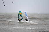 Sessions et images de Bretagne et Saint Brévin