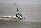 Sessions et images de Bretagne et Saint Brévin