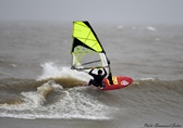 Sessions et images de Bretagne et Saint Brévin