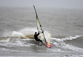 Sessions et images de Bretagne et Saint Brévin