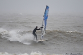 Sessions et images de Bretagne et Saint Brévin