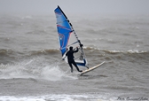 Sessions et images de Bretagne et Saint Brévin