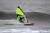 Sessions et images de Bretagne et Saint Brévin