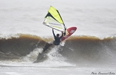 Sessions et images de Bretagne et Saint Brévin